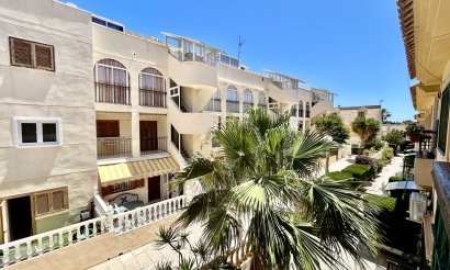 Reventa - Adosado - La Zenia