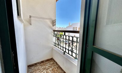 Reventa - Adosado - La Zenia