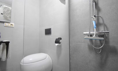 Reventa - Apartamento / piso - Orihuela Costa - Las Filipinas