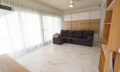 Reventa - Villa - Orihuela Costa - Villamartín-Las Filipinas