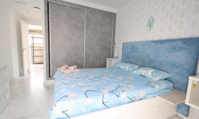 Reventa - Villa - Orihuela Costa - Villamartín-Las Filipinas