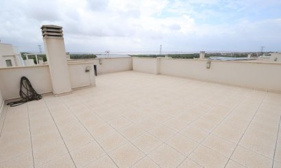 Reventa - Villa - Orihuela Costa - Villamartín-Las Filipinas