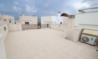 Reventa - Villa - Orihuela Costa - Villamartín-Las Filipinas