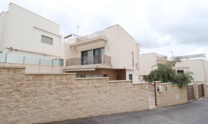 Reventa - Villa - Orihuela Costa - Villamartín-Las Filipinas