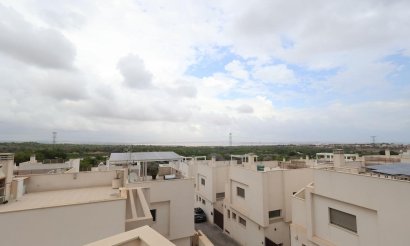 Reventa - Villa - Orihuela Costa - Villamartín-Las Filipinas