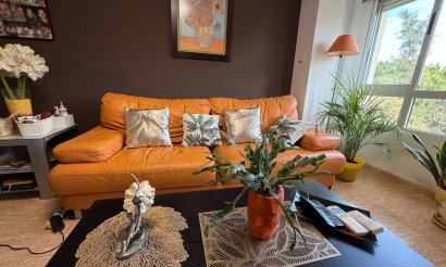 Reventa - Apartamento / piso - Pilar de la Horadada - Pilar de La Horadada - Town