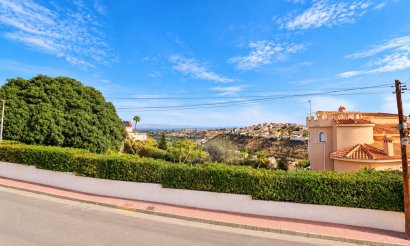 Reventa - Villa - Ciudad Quesada - La Marquesa