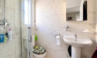 Reventa - Villa - Ciudad Quesada - La Marquesa