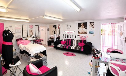 Reventa - Villa - Ciudad Quesada - La Marquesa