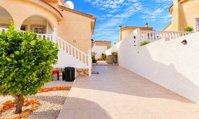 Reventa - Villa - Ciudad Quesada - La Marquesa