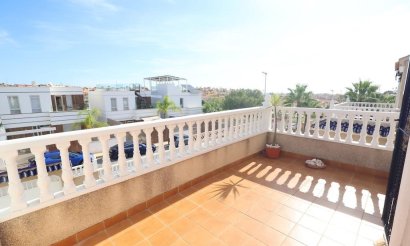 Reventa - Villa - Orihuela Costa - Las Filipinas