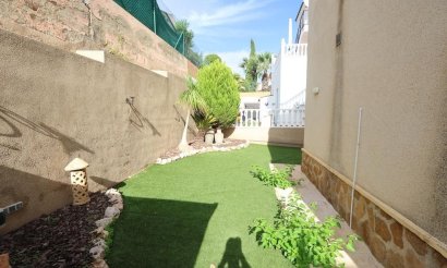 Reventa - Villa - Orihuela Costa - Las Filipinas