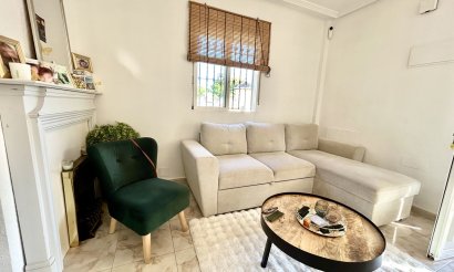 Reventa - Villa - Orihuela Costa - Villamartin
