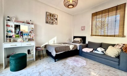Reventa - Villa - Orihuela Costa - Villamartin