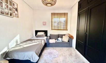 Reventa - Villa - Orihuela Costa - Villamartin