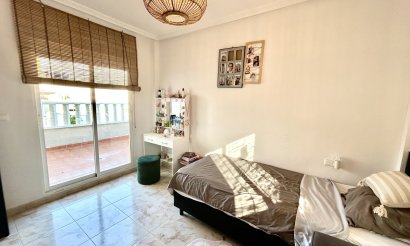 Reventa - Villa - Orihuela Costa - Villamartin