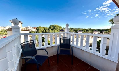 Reventa - Villa - Orihuela Costa - Villamartin