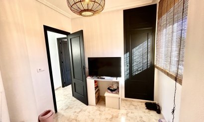 Reventa - Villa - Orihuela Costa - Villamartin