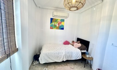 Reventa - Villa - Orihuela Costa - Villamartin