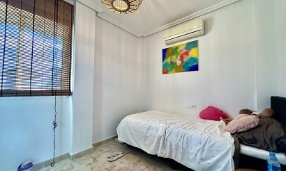 Reventa - Villa - Orihuela Costa - Villamartin