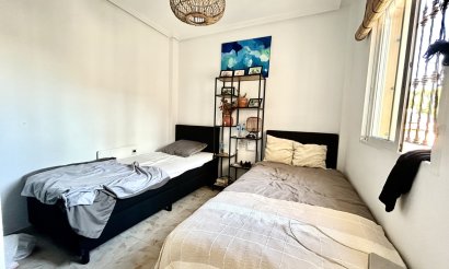 Reventa - Villa - Orihuela Costa - Villamartin