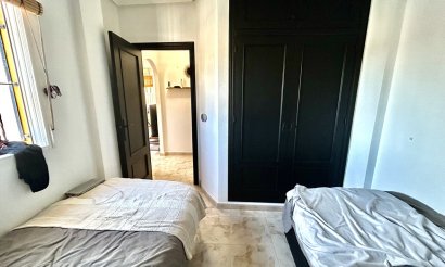 Reventa - Villa - Orihuela Costa - Villamartin