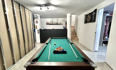 Reventa - Villa - Orihuela Costa - Villamartin