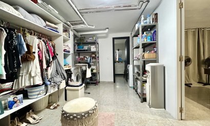 Reventa - Villa - Orihuela Costa - Villamartin