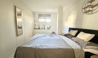 Reventa - Villa - Orihuela Costa - Villamartin