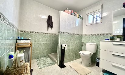 Reventa - Villa - Orihuela Costa - Villamartin