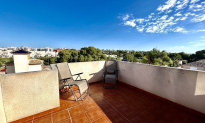 Reventa - Villa - Orihuela Costa - Villamartin