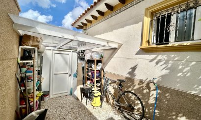 Reventa - Villa - Orihuela Costa - Villamartin