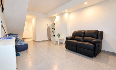 Reventa - Adosado - Benijofar - Benijofar - Village