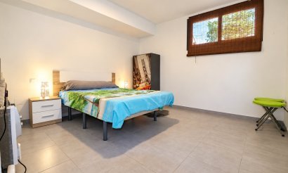 Reventa - Adosado - Benijofar - Benijofar - Village