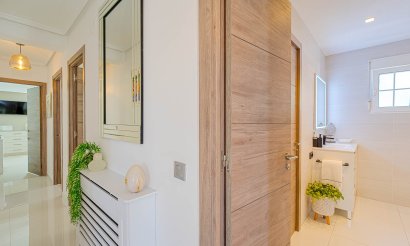 Reventa - Villa - Orihuela Costa - Villamartin