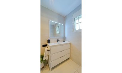 Reventa - Villa - Orihuela Costa - Villamartin