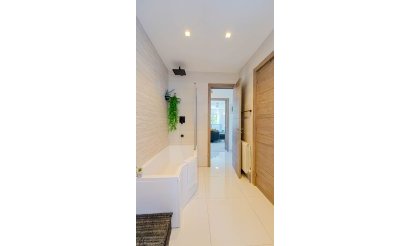Reventa - Villa - Orihuela Costa - Villamartin