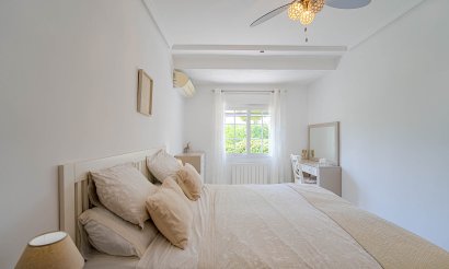Reventa - Villa - Orihuela Costa - Villamartin