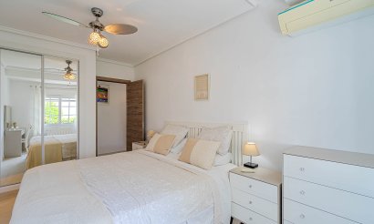 Reventa - Villa - Orihuela Costa - Villamartin