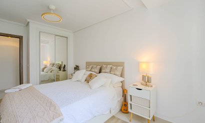 Reventa - Villa - Orihuela Costa - Villamartin