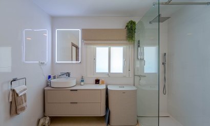 Reventa - Villa - Orihuela Costa - Villamartin