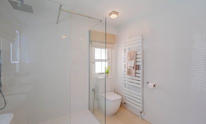 Reventa - Villa - Orihuela Costa - Villamartin