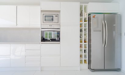 Reventa - Villa - Orihuela Costa - Villamartin