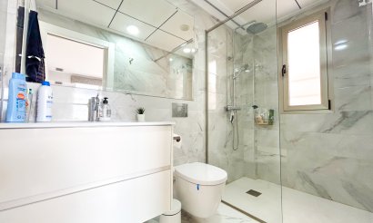 Reventa - Villa - Orihuela Costa - Villamartin