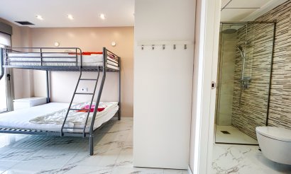 Reventa - Villa - Orihuela Costa - Villamartin