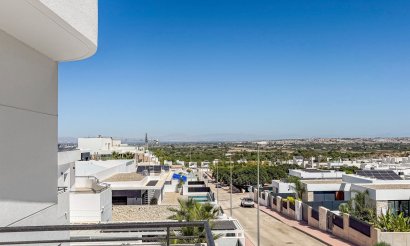 Reventa - Villa - Rojales - Ciudad Quesada