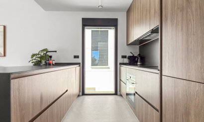 Reventa - Villa - Rojales - Ciudad Quesada