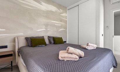 Reventa - Villa - Rojales - Ciudad Quesada