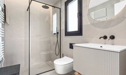 Reventa - Villa - Rojales - Ciudad Quesada
