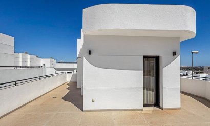 Reventa - Villa - Rojales - Ciudad Quesada